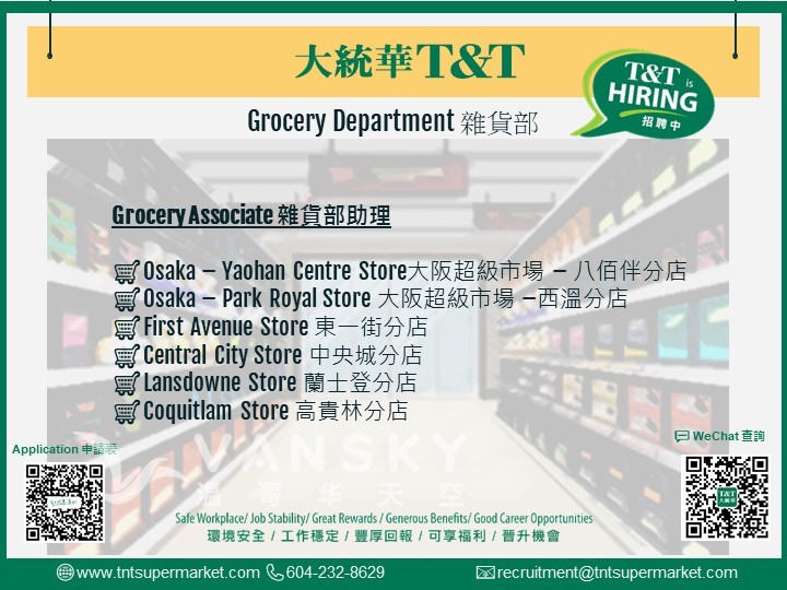 221108165806_Grocery - Hiring Poster 20221103.jpg